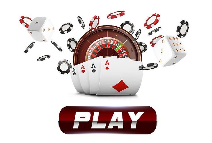 Cerita kemenangan member Kape88 dari slot Gates of Olympus ratusan juta rupiah