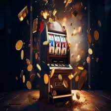 Berbagai jenis pasar taruhan olahraga Kape88 termasuk handicap Asia dan mix parlay untuk sepak bola