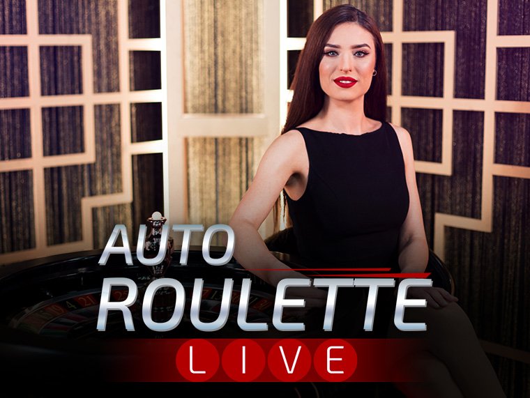 Dealer Live Casino Kape88 yang profesional membagikan kartu di meja Baccarat dan Blackjack