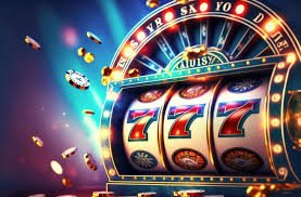 Fitur Live Casino Kape88 yang canggih termasuk streaming HD dan tampilan multi-meja