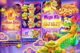 Member Kape88
menikmati promosi cashback mingguan dan bonus referral eksklusif di platform Kape88