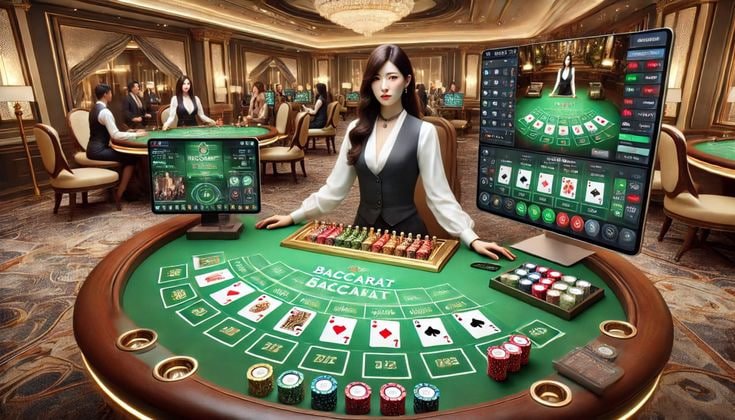 Bukti kemenangan jackpot slot member Kape88 langsung dicairkan ke rekening