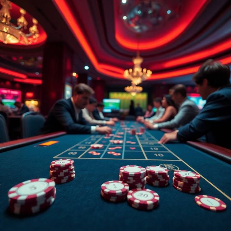 kape88 cara daftar dan deposit untuk mulai bermain slot online Indonesia