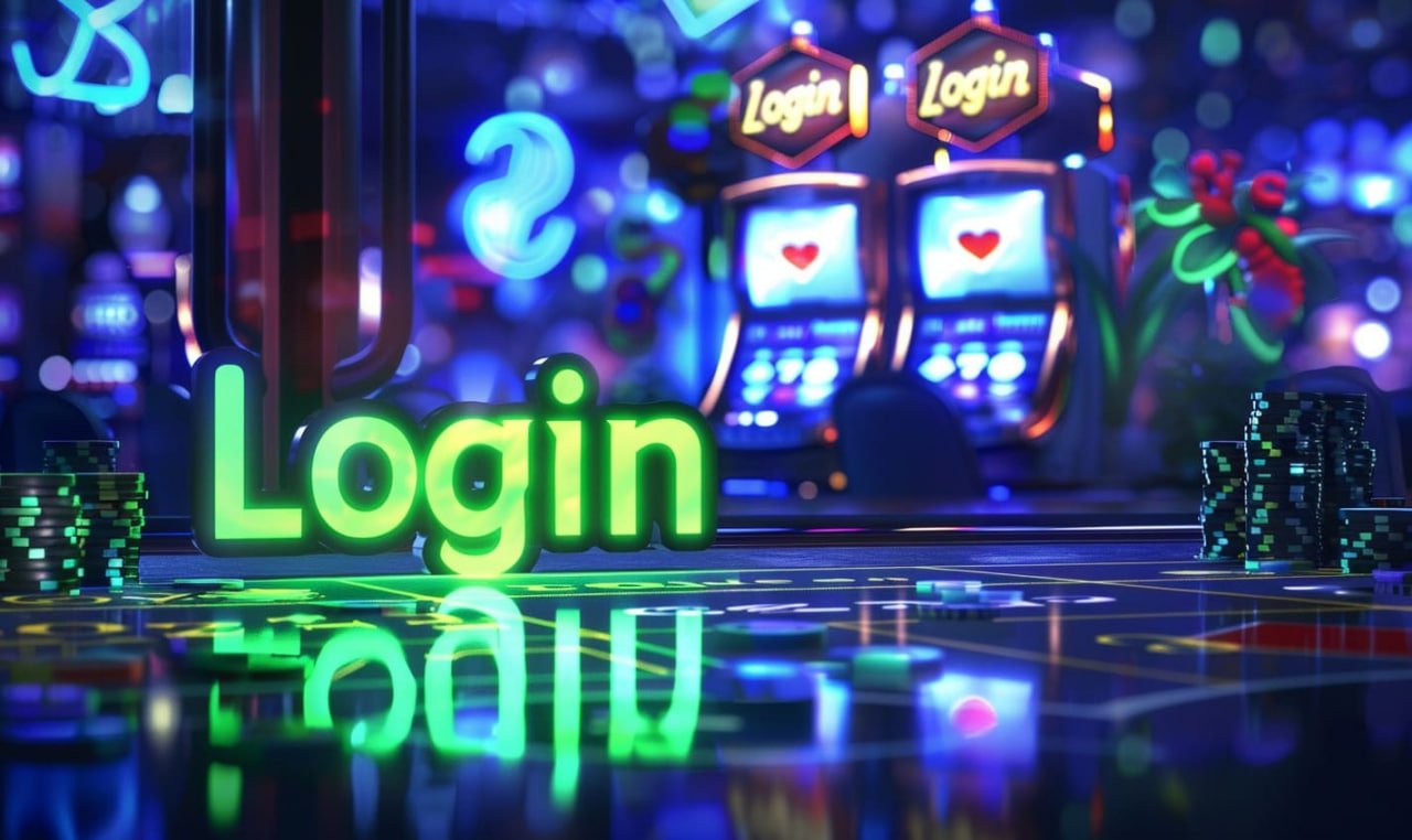 Member Kape88 menang besar di live casino roulette dan baccarat