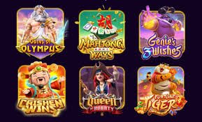 Panduan menambahkan Kape88 ke layar utama iPhone sebagai web app agar pengalaman download terasa native