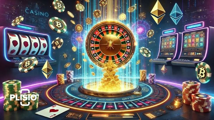 Member VIP Kape88 menikmati hadiah mewah dan keistimewaan Diamond
