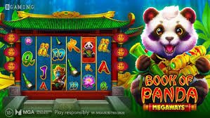 Pengalaman bermain Live Casino Kape88 di smartphone dengan tampilan dealer langsung yang jernih