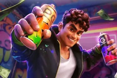 Tabel perbandingan semua promosi aktif Kape88 termasuk cashback dan free spin untuk member Indonesia
