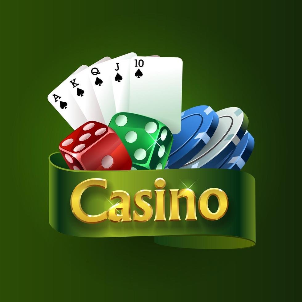 Promosi free spin dan turnamen slot bulanan Kape88 dengan hadiah jackpot hingga Rp50 juta