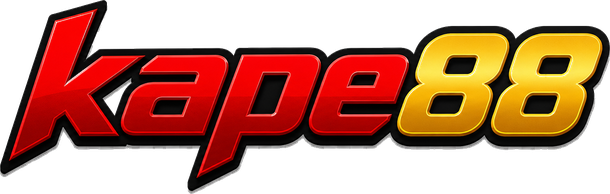kape88 logo